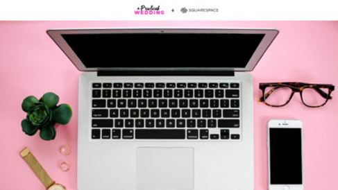 上海品牌VI设计-什么是网站设计中的移动端优先策略？